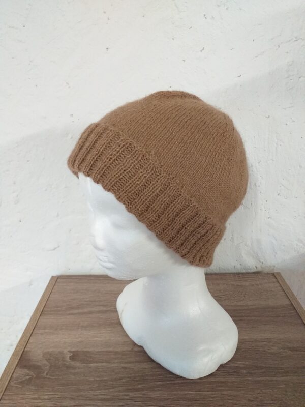 Bonnet Docker – Image 11