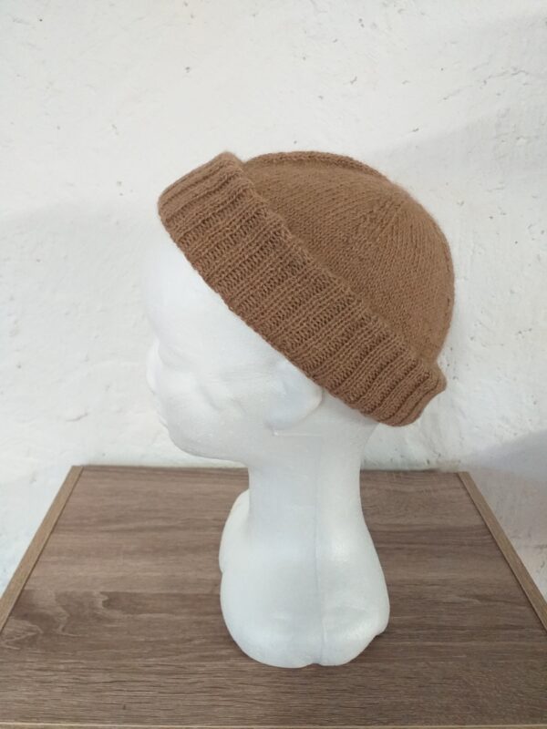 Bonnet Docker – Image 13