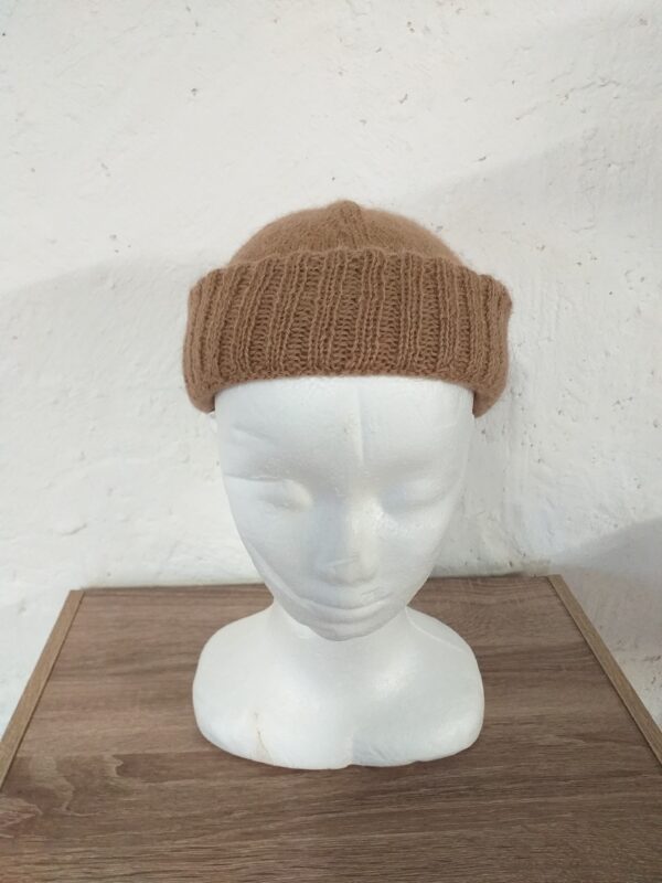 Bonnet Docker – Image 14