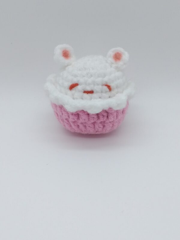 Mimi le mini cupcake – Image 4