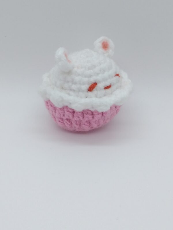 Mimi le mini cupcake – Image 3