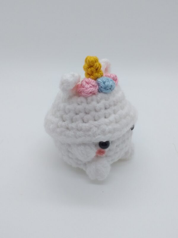 Mushroom Licorne – Image 3